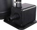 Poolpump t/filtersystem 100W Swim & Fun